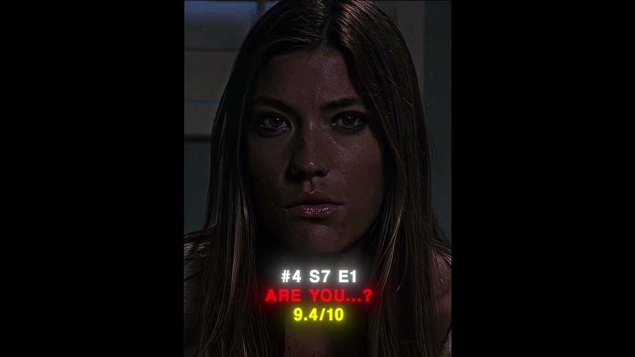 Top Rated Dexter Episodes | Dexter Edit