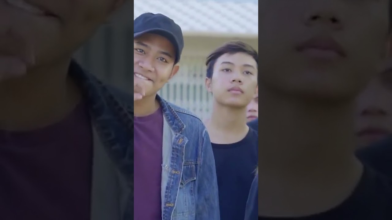 Một Ngày Là Anh Em, Suốt Đời Là Anh Em | FAPTV