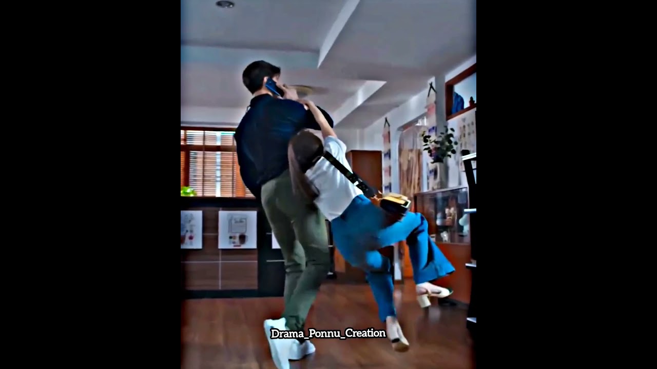 Chammak Challo: A Snail's Love Story 🐌