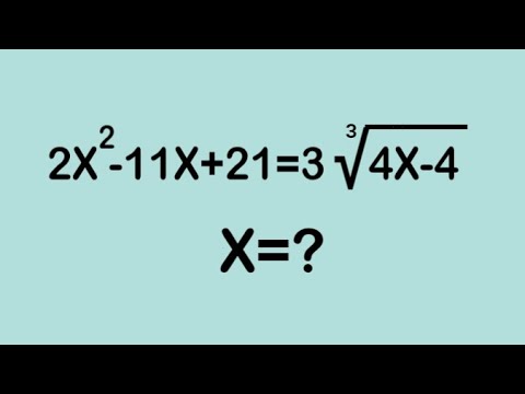 Harvard University Question l international mathematics olympiad l harvard mathematics 