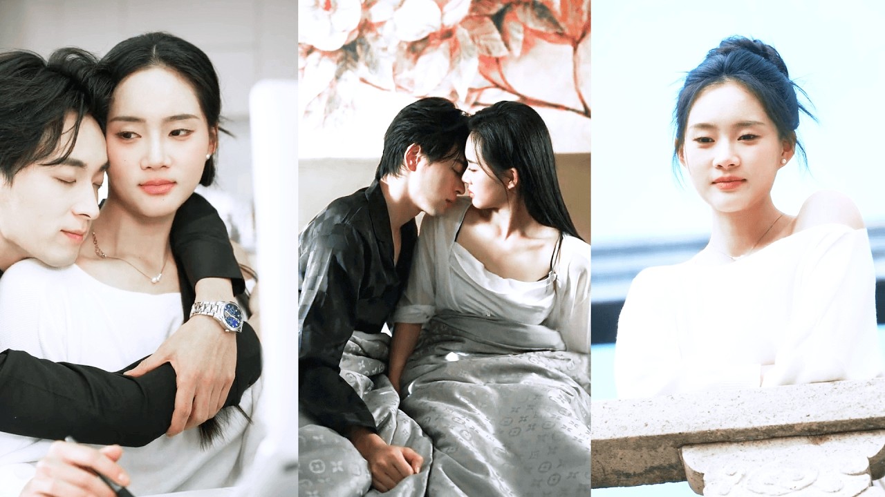 Reborn, I marry my best friend’s uncle who loves me, make past-life enemies pay, and change my fate!