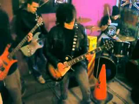 Yeta en Uruguay: Lo que se comenta