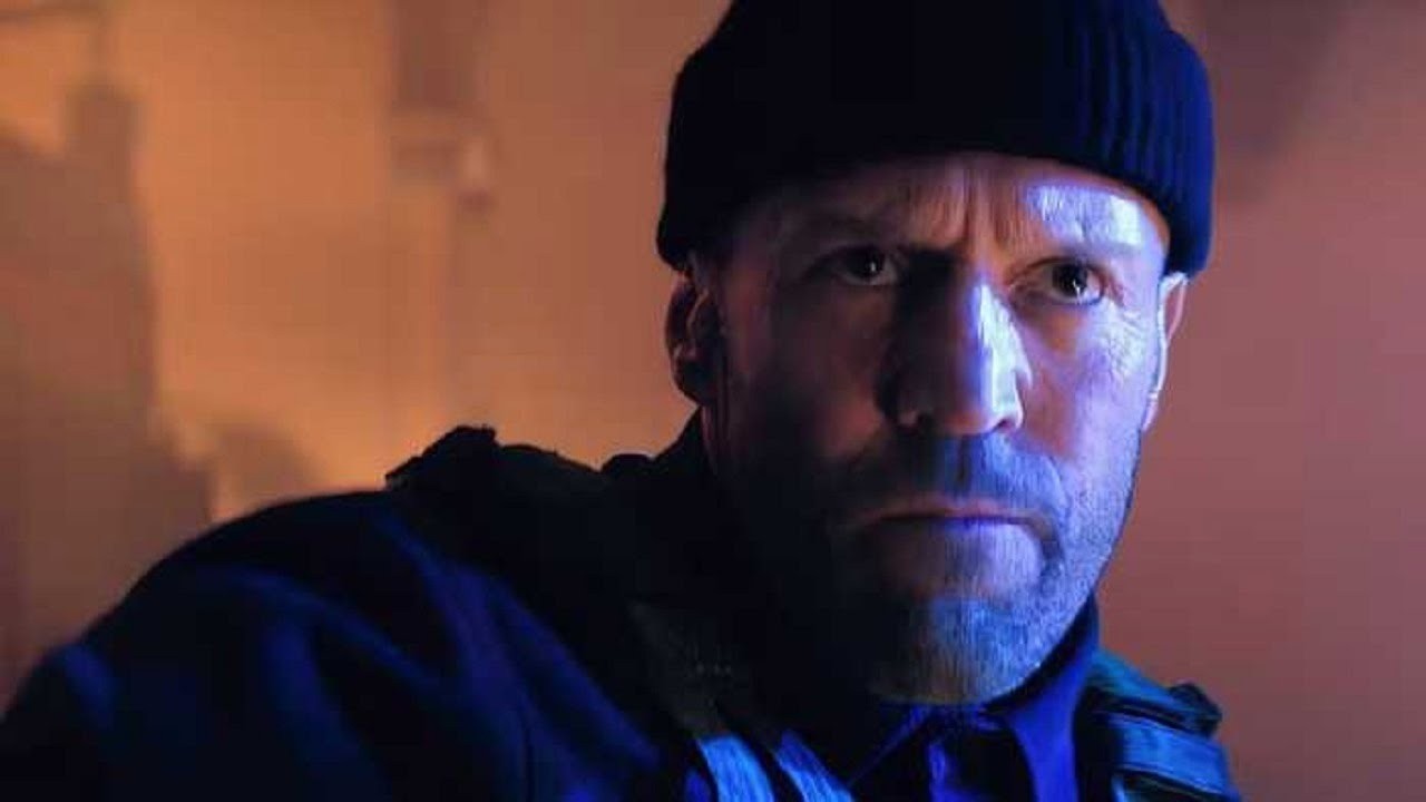 La città dei ladri | Un film d’azione imperdibile che non puoi perdere | Film Azione Completo