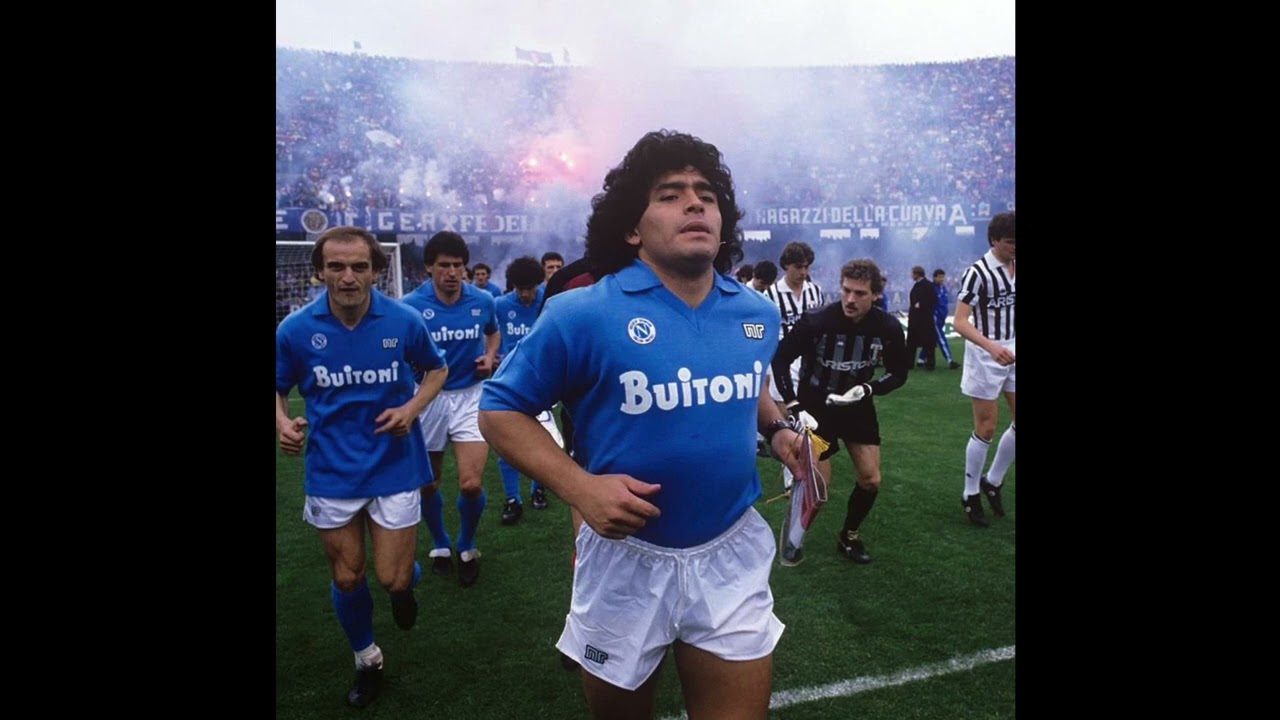 Haftbefehl - Endstation Freestyle 🎤