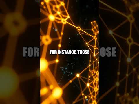 Exploring Cryptographic Analysis for Informed Investments