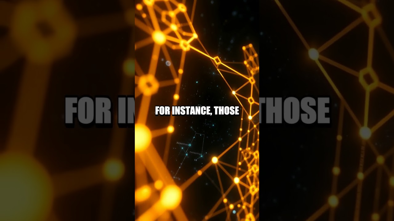 Unlock the Power of Cryptographic Analysis to Boost Your Cryptocurrency Investments 🔐