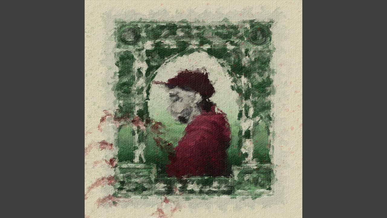 DAZOU LYAM by Shaw BLÉDARD (2024) 🎶