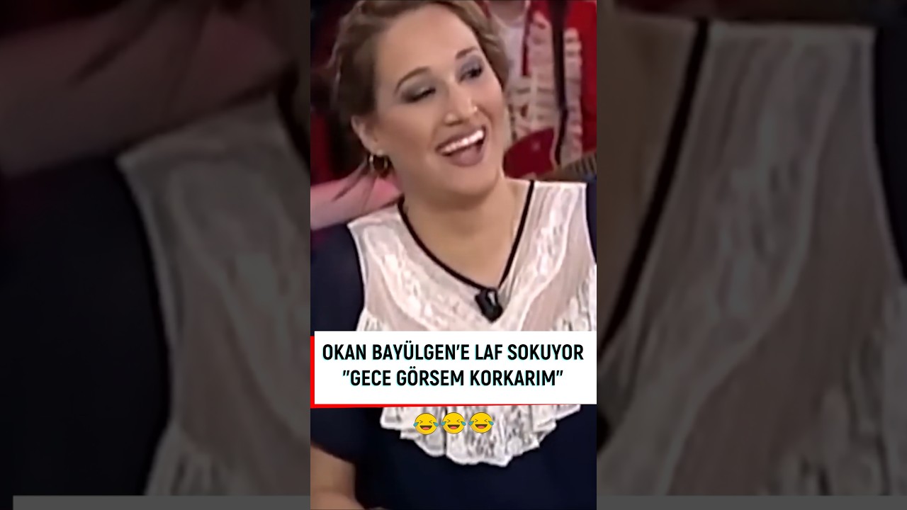 Tavrım Sevmediğim İnsanlara Karşı