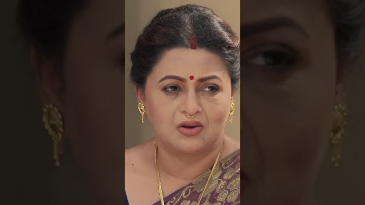 Saat Pake Bandha | Ep - 94 | Reel | Jun 20 2026 | Zee5 Bangla