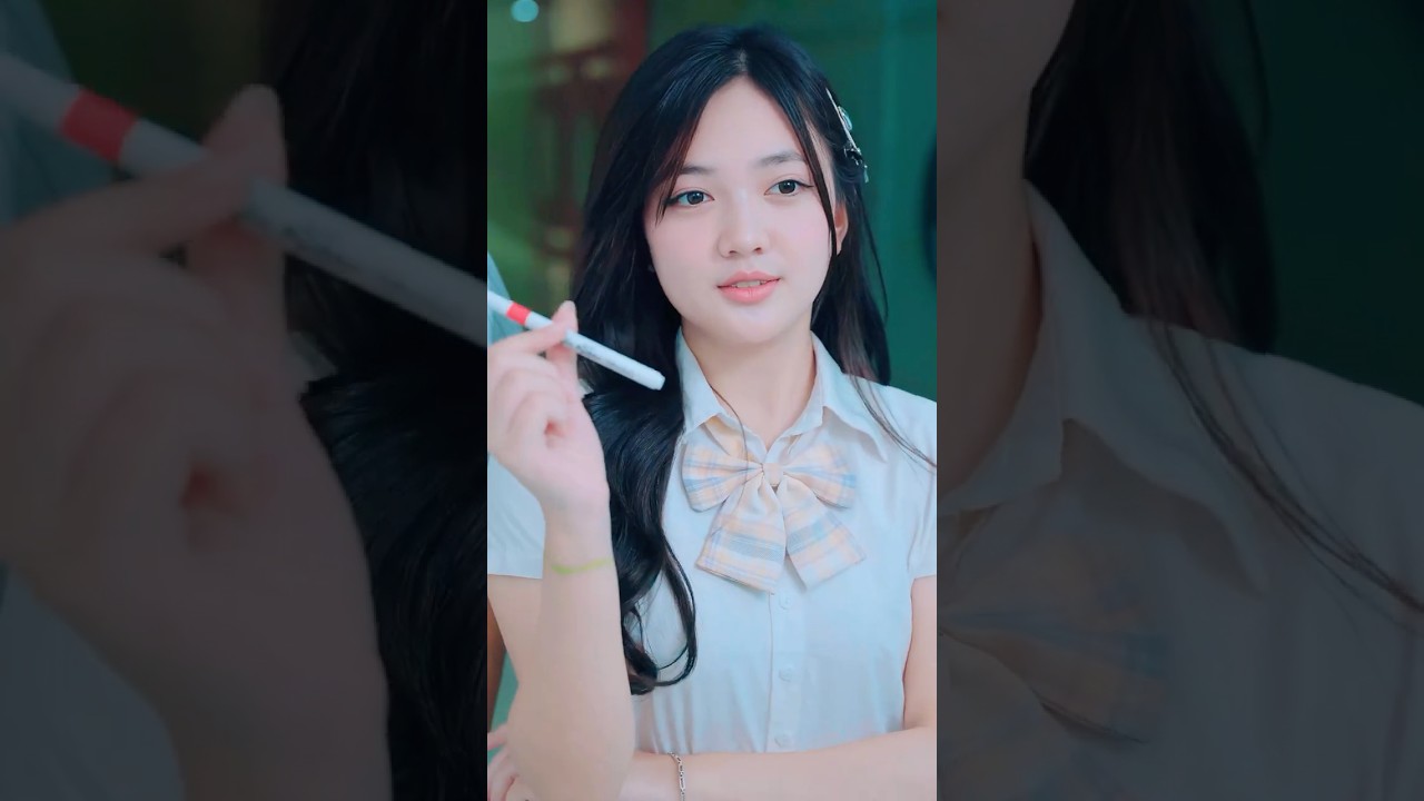 Mutual Love & Respect 💞