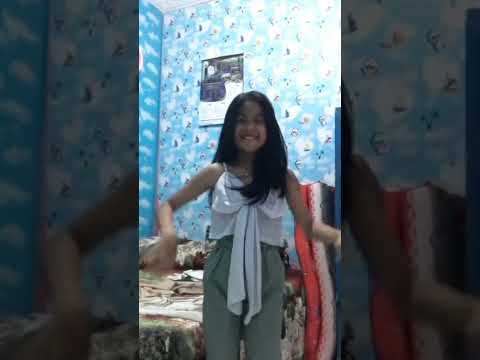 Bocil gemes Goyang ingus. 😍😍 #shorts #bocil #gemoy