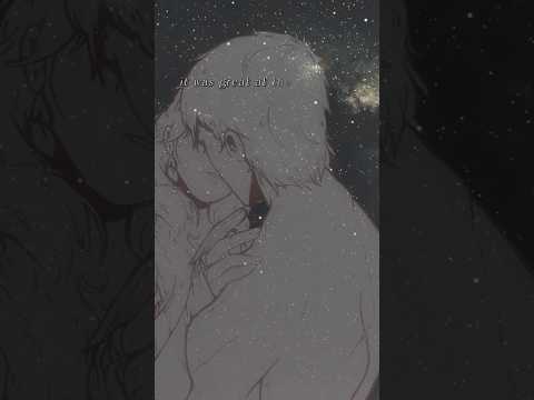 π entire short to tease new #bookart π₯π #authortube #authorswhodraw #historicalfantasy