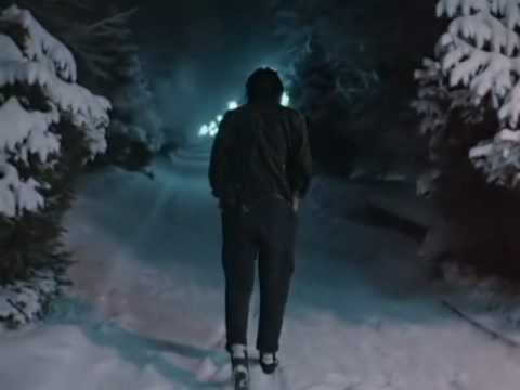 Виктор Цой и песня 'Группа крови' 🎸