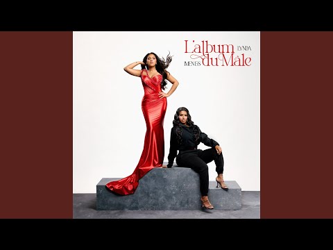 Je tâaime nâest pas assez fort