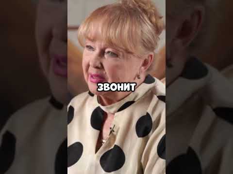 Светлая снаружи, сломленная внутри: вся правда о жизни Натальи Гвоздиковой