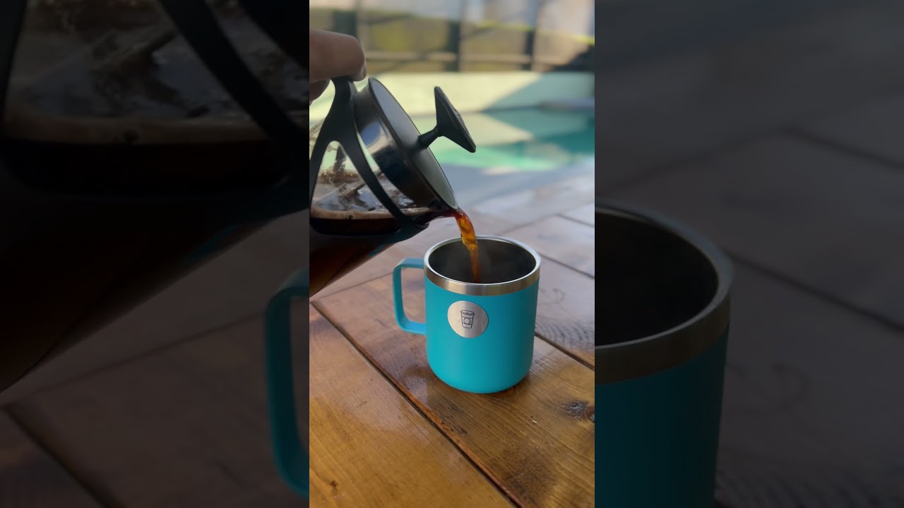 5 Innovative NFC Tag Hacks & Creative Uses You Need to Try! π