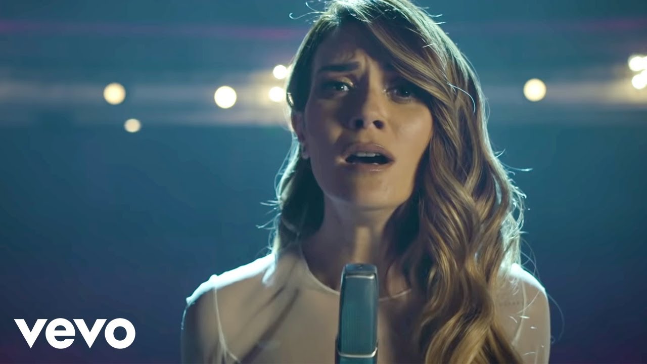 Kany García - Soy Yo (Official Video) 🎶