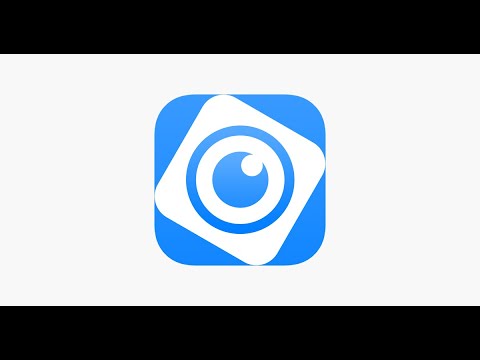 Activate Dahua Camera Sound via DMSS 📱