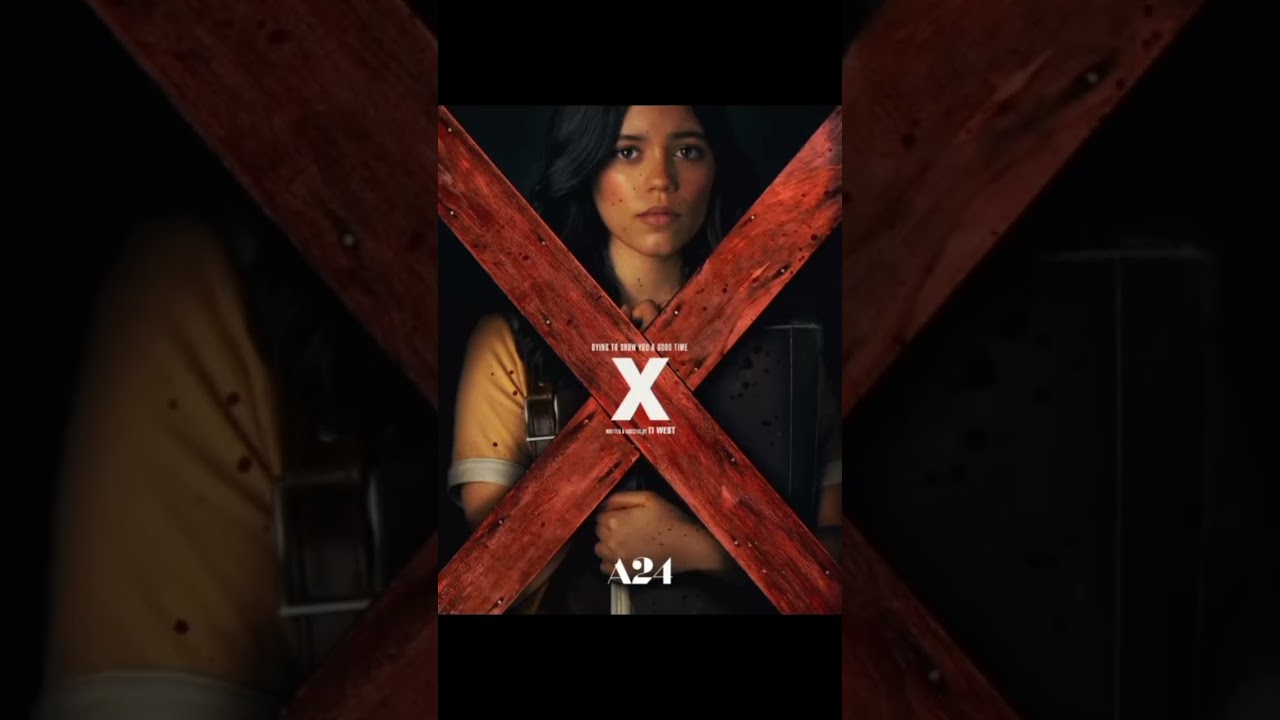 Top 5 🔥 Top 5 Must-Watch Thriller Movies of All Time