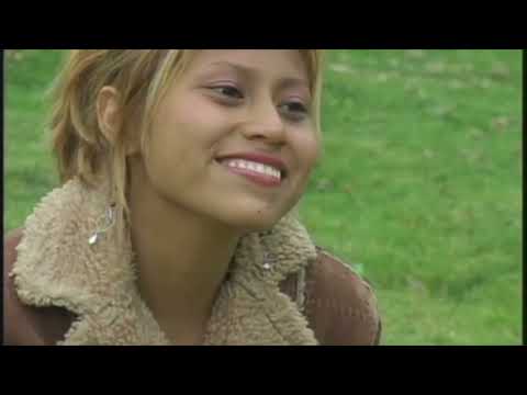 EL CHUPACABRAS | Joselo Leon (Official Music Video)