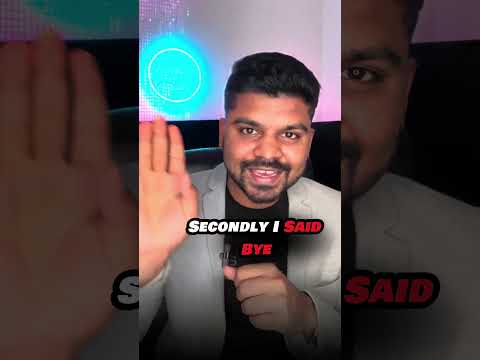 Tech companies end remote work policy (A****N) (G****E) | 3 things to know | Barath Vibes English