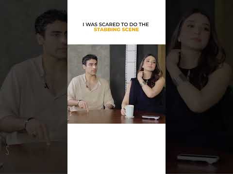 Duniyapur Ramsha Khan and Khushhal Khan #duniyapur #khushhalkhan #ramshakhan #shorts