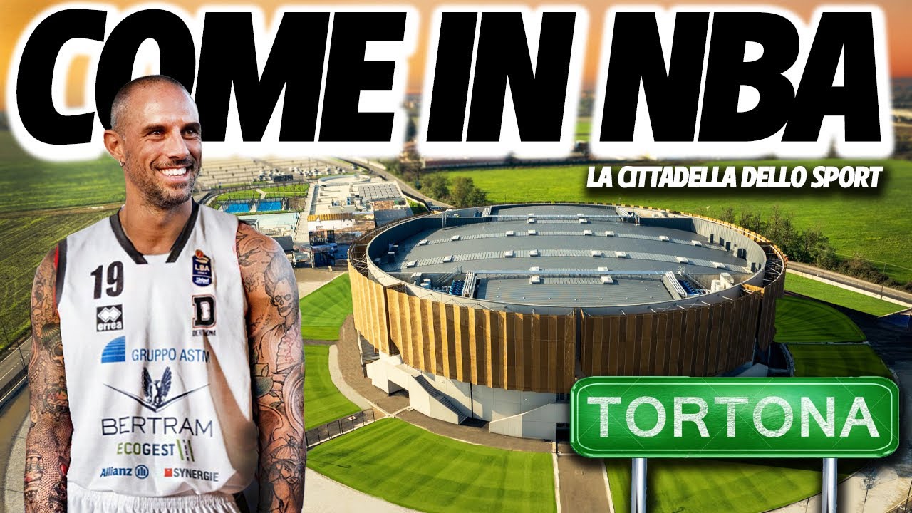 NBA a Casa: Sconto ZEROHOOPER su ZERO BLASTERFIRM 🏀