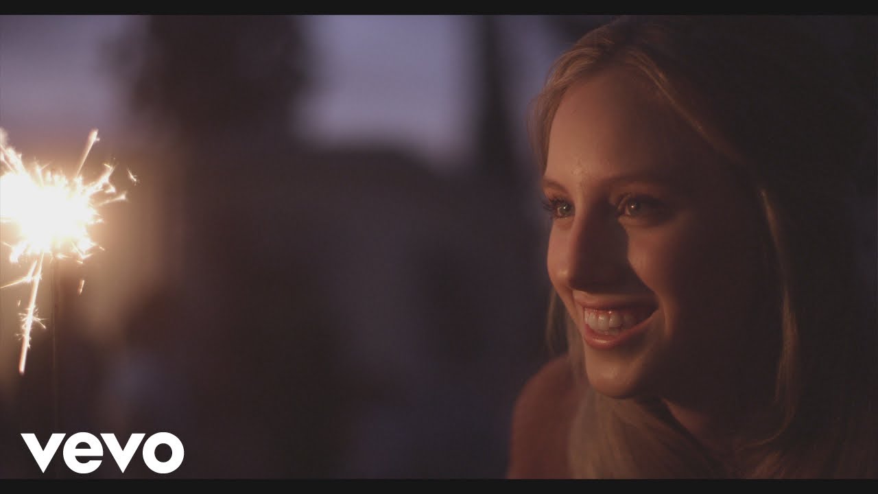 Avicii - Hey Brother 🎶 | Listen & Watch More