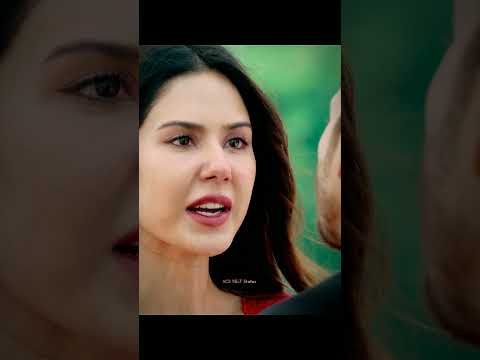 Ek Deewane Ki Deewaniyat | Official Teaser 2025 | Harshvardhan Rane, Sonam Bajwa | ACS BEST Status