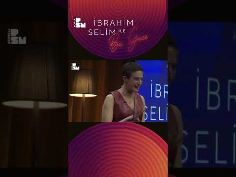 Babası Kılıklı | #Shorts