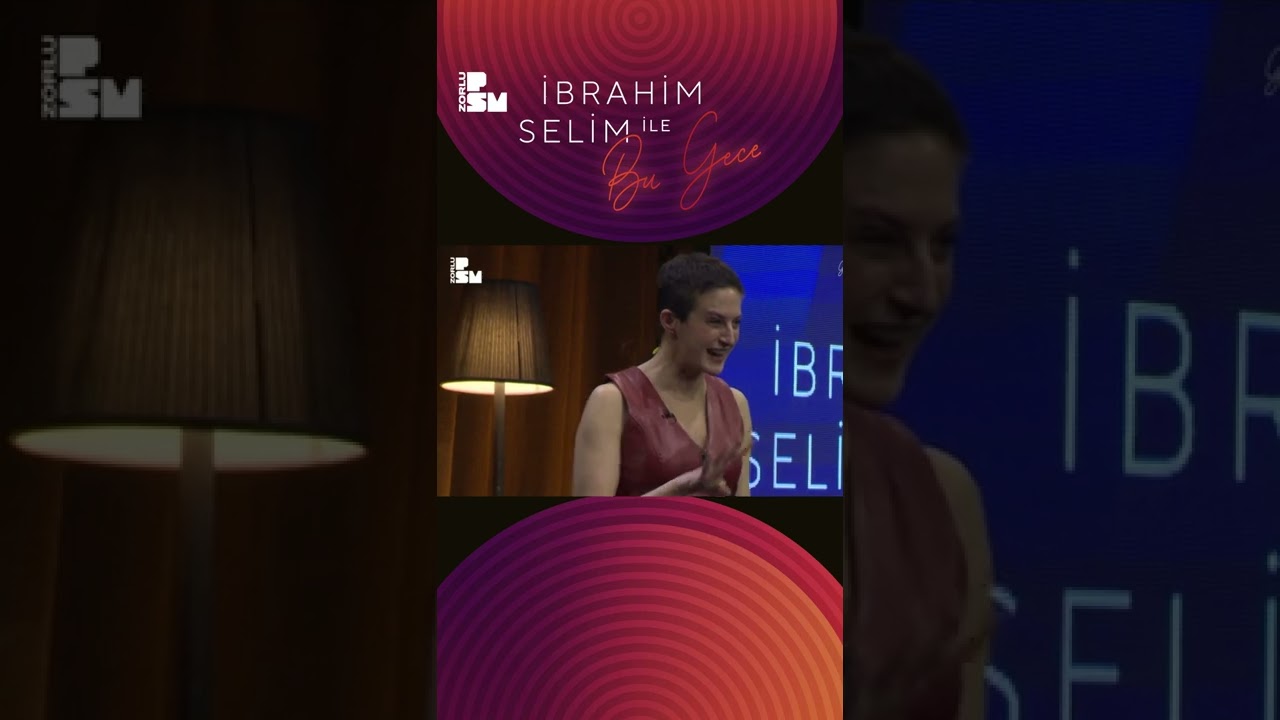 İbrahim Selim ile Renkli Pazartesi Keyfi 🎉 | Babası Kılıklı #Shorts