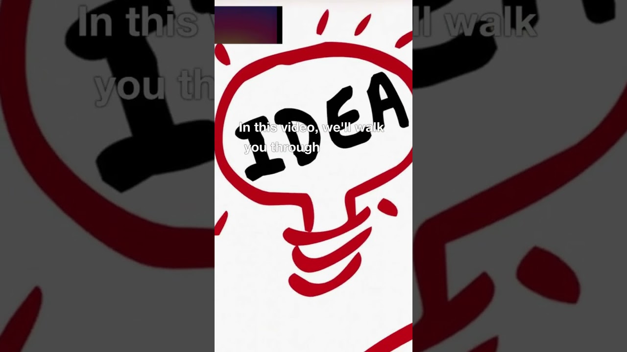 Crypto Investing 101: Essential Tips for Beginners 💰