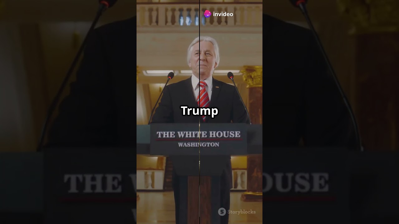 Crypto Market Crash Explained in 60 Seconds 🚨