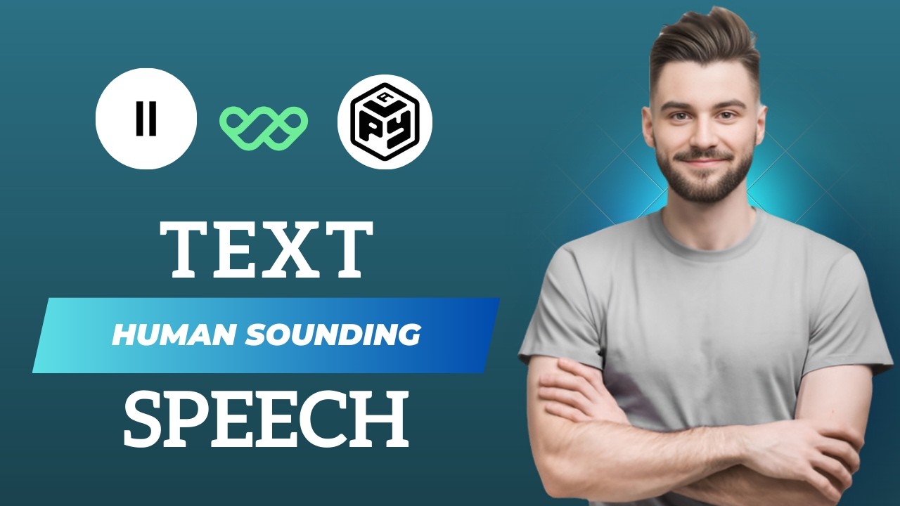 Top 3 Text-to-Speech Software in 2025