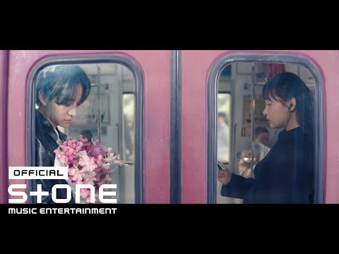 [태풍상사 (Typhoon Family) OST Part 4] 이원석 (Lee WonSeok) - 한 번 더, 이렇게, 너와 (Once again, With you) MV