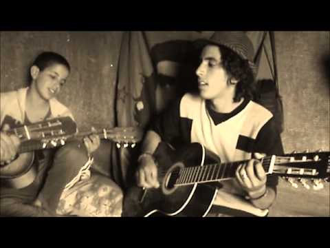 Speak Your Truth and Be Authentic ✨