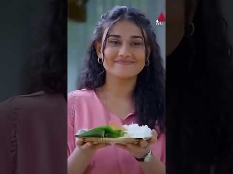 Maayavi (මායාවී) | Episode 109 | 03rd February 2025 | Sirasa TV //NO LIMITS NETWORK//#trending #yt