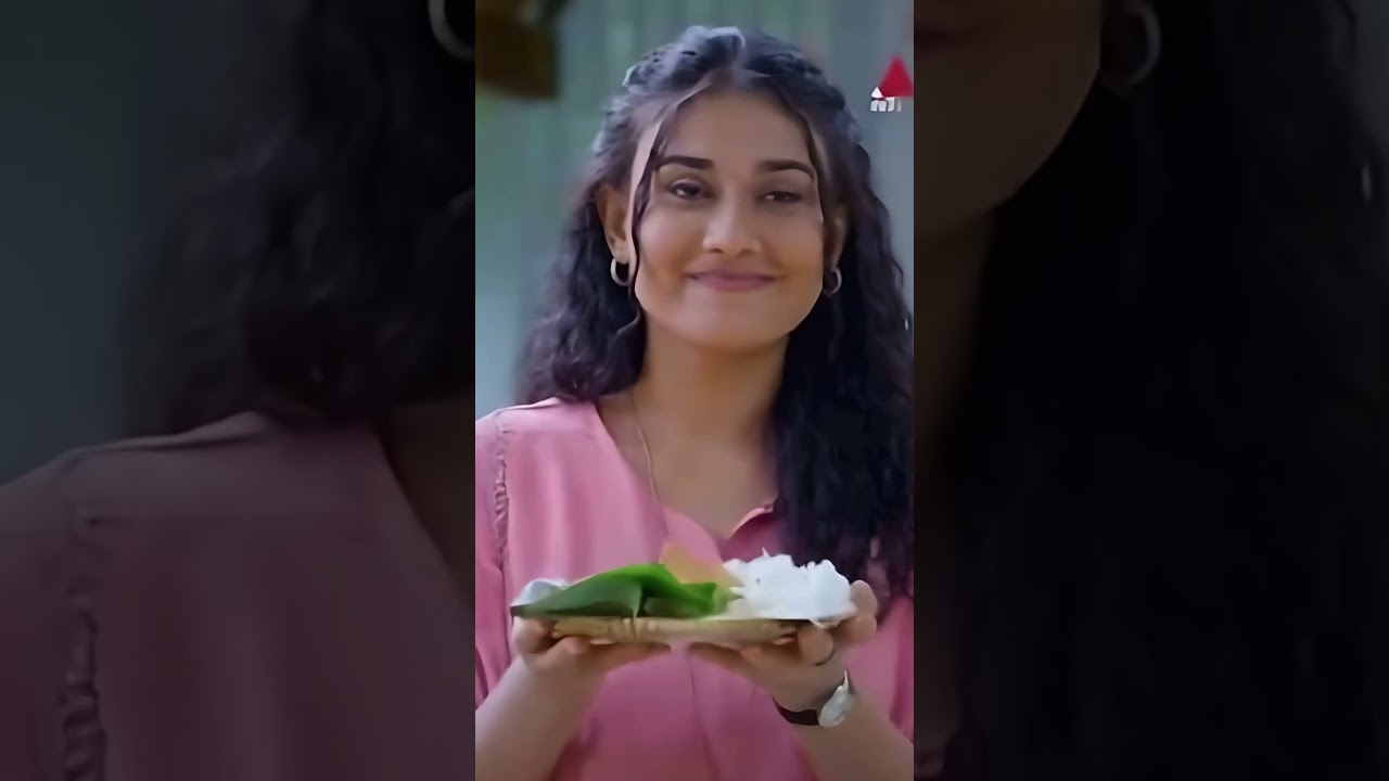 Maayavi Episode 109 | February 3, 2025 | Sirasa TV - Must-Watch Drama! 🎬