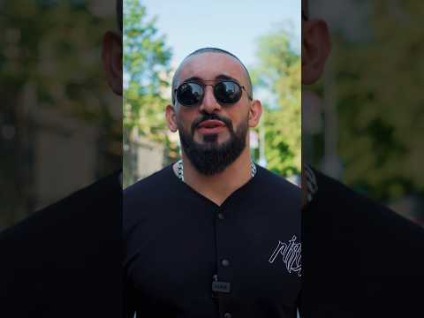 ❌Жесть кавказцы |BITTUEV