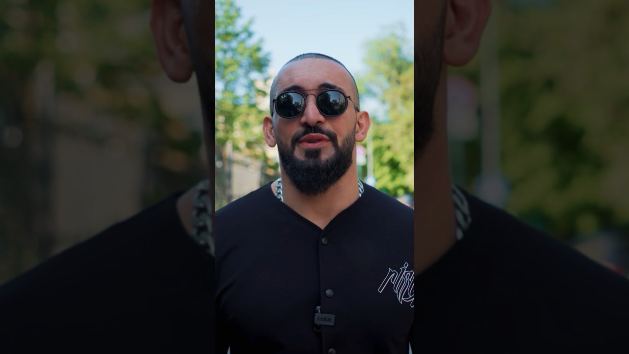 Жесть Кавказцы | BITTUEV