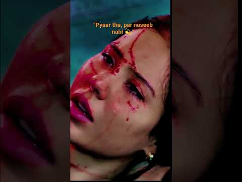 baaghi 4 tiger shrof sonam bajwa #shorts #movie #song