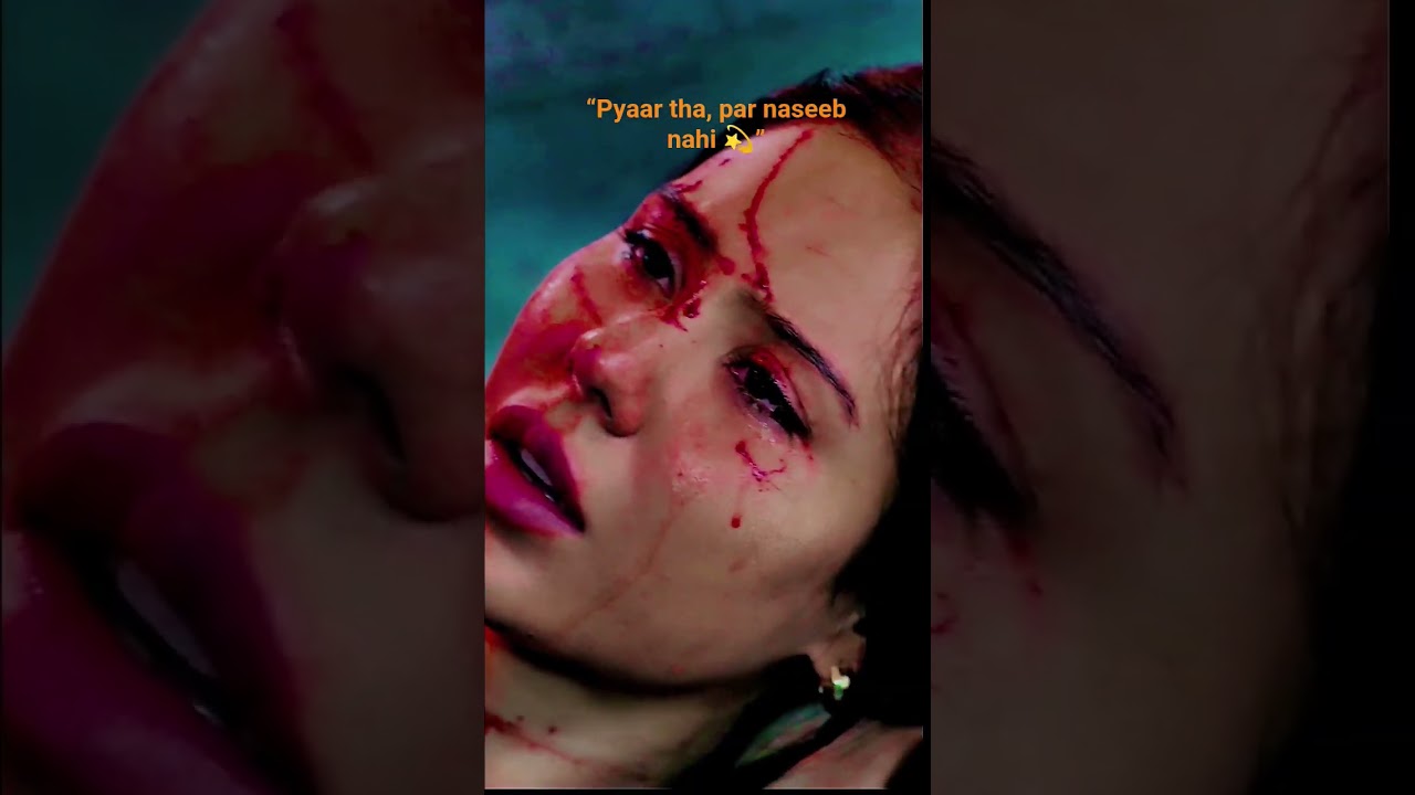 Baaghi 4: Tiger Shroff & Sonam Bajwa in Action-Packed Shorts! 🎬