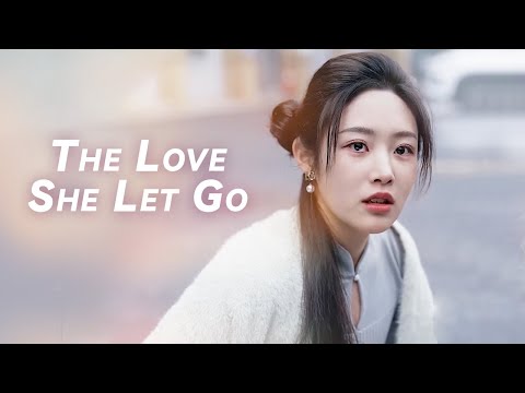 Chasing Wife Crematorium Maid's Rebellion💔|DramaBox