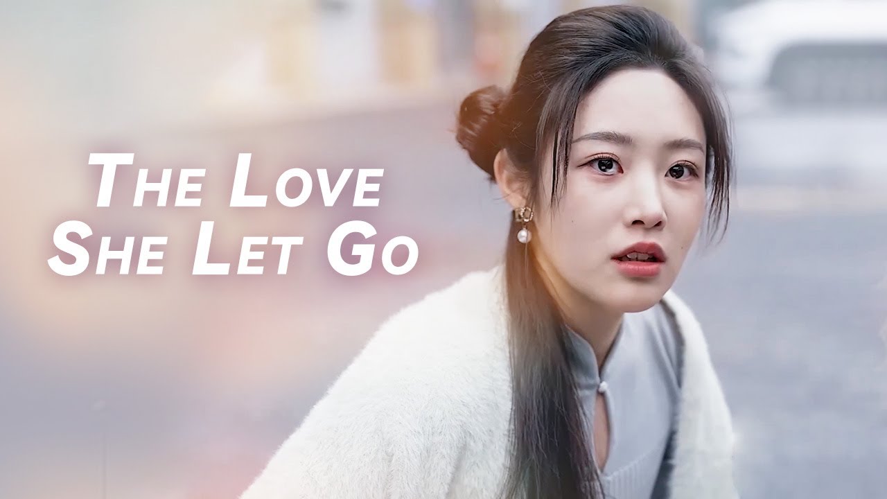 Chasing Love and Revenge: The Maid’s Rebellion 💔 | DramaBox