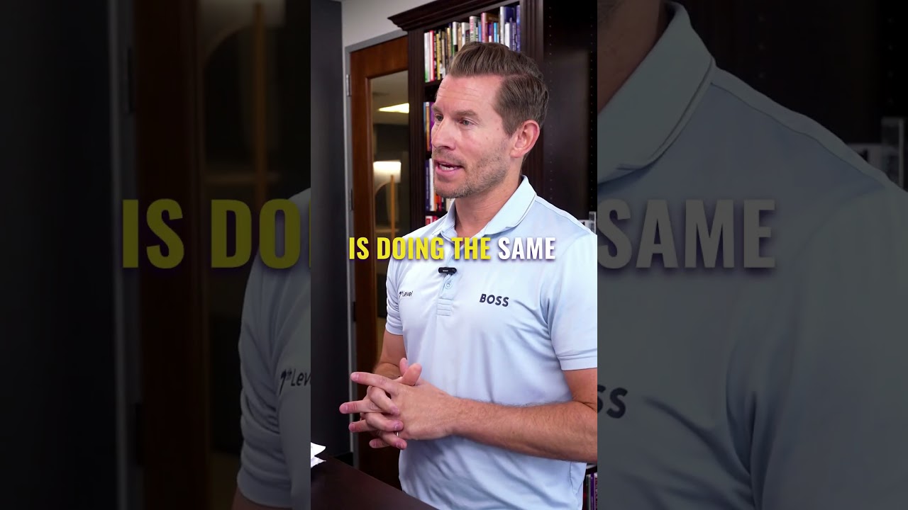 Boost Your Closing Rate with Jeremy Miner π