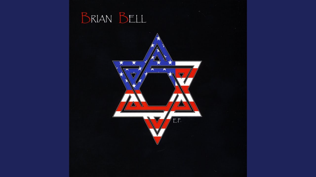 California Kush by Brian Bell (2010)