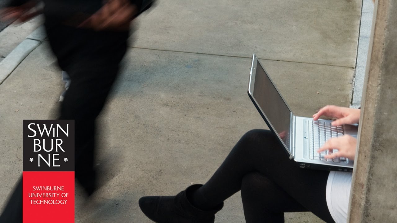 Remembering Alan Turing at 100: Celebrating the Father of Computer Science and His Legacy