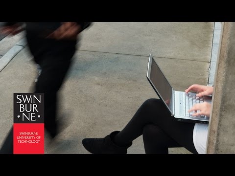 Remembering Alan Turing at 100