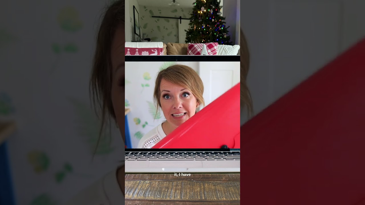 Master Paper Clutter with Marie Kondo's Tips 🗂️