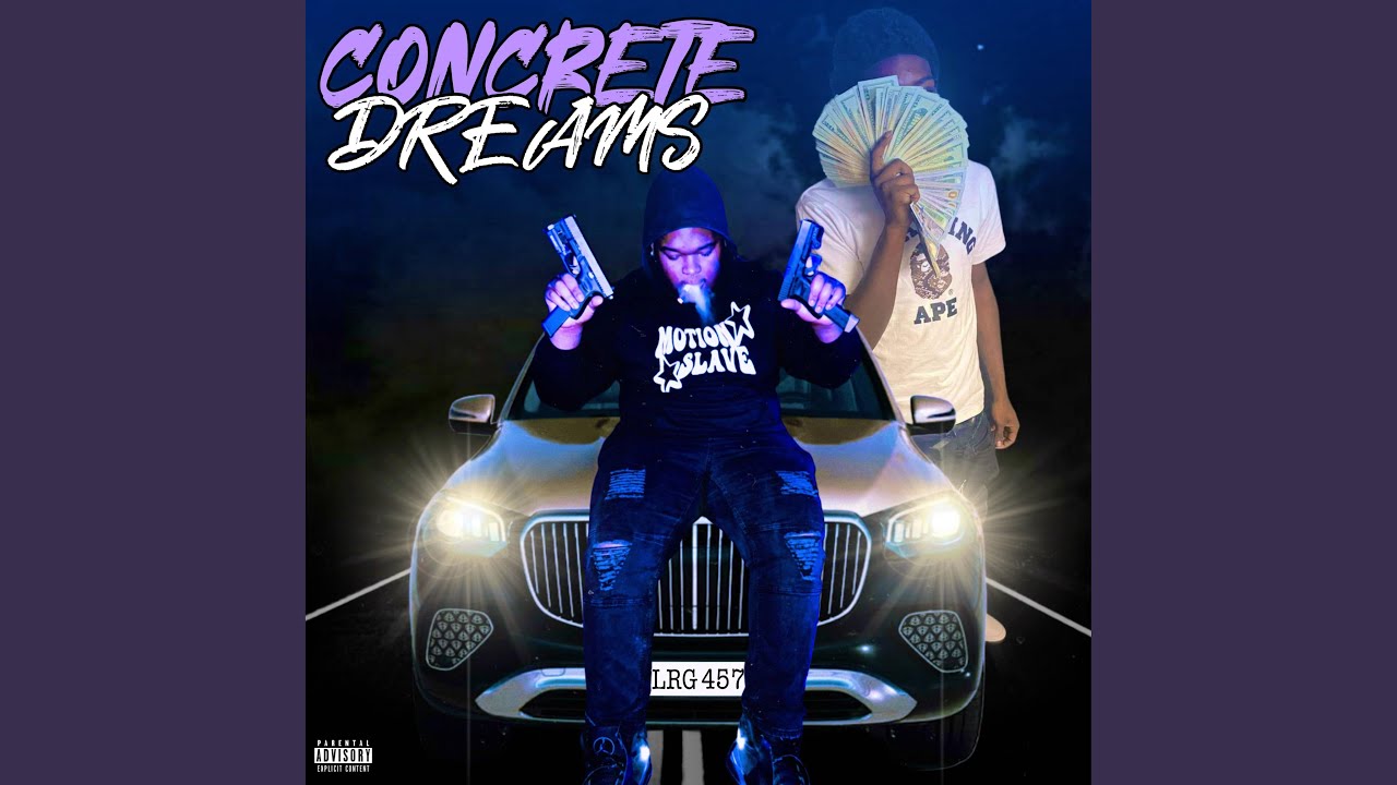 FreeBox by GG Fatboii ft. Cosplatt & Roddy Treyy 🎶